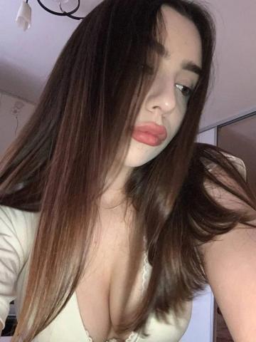 Индивидуалка Эмма Фотография 4
