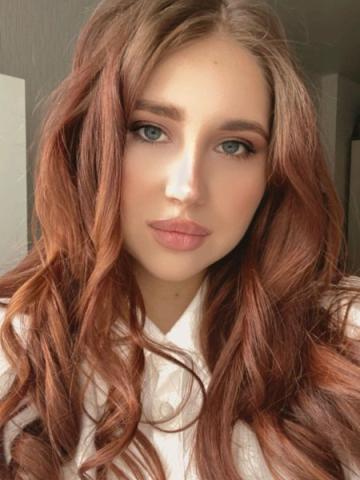 Индивидуалка Анечка Фотография 4