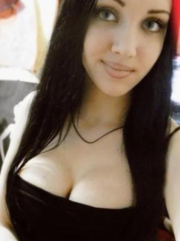 Лея
